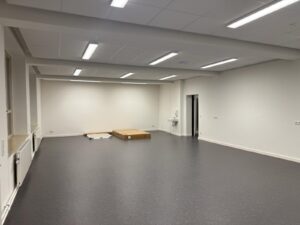FSTUG_3