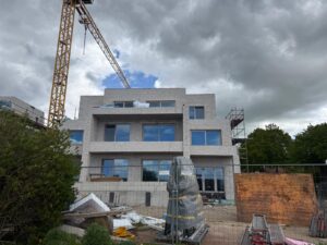 Heikendorf_3