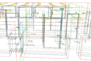 Screenshot 2026-05-16 220005